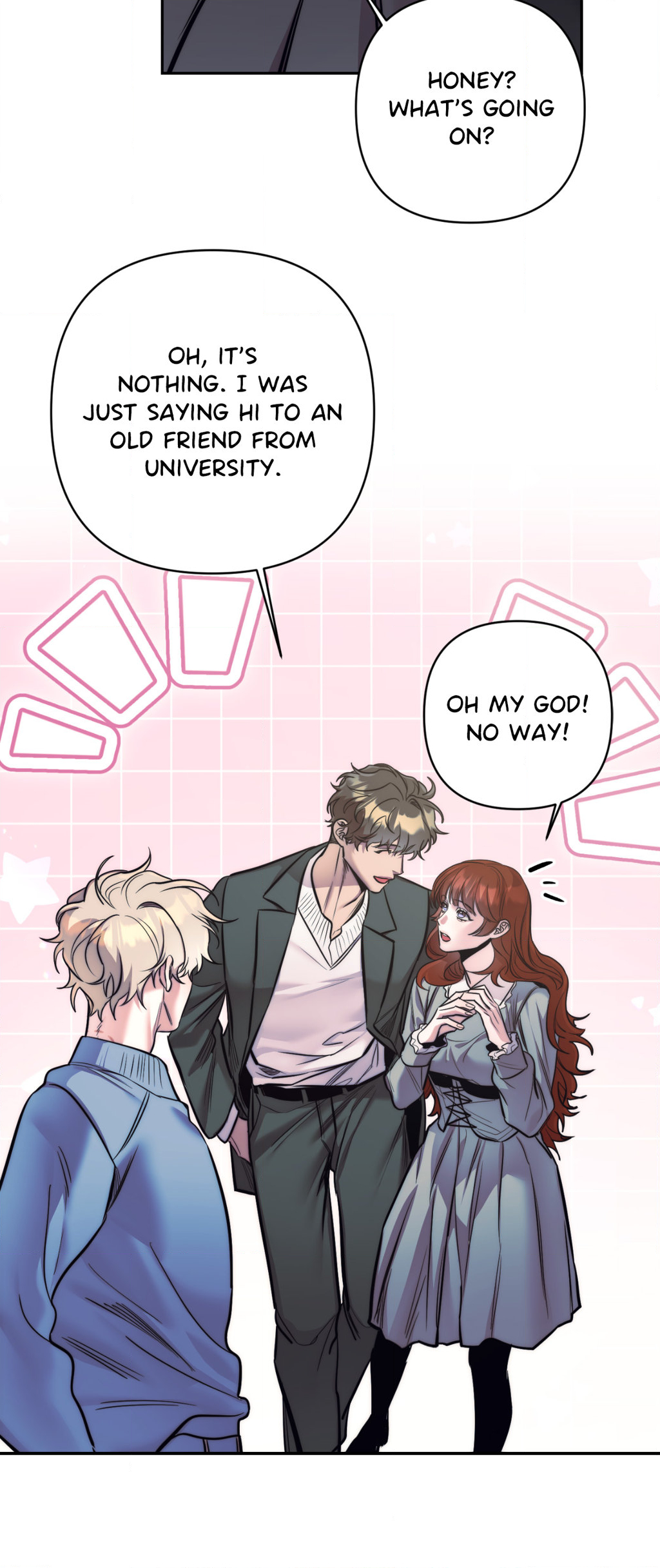 Stigma Chapter 31 - Page 38