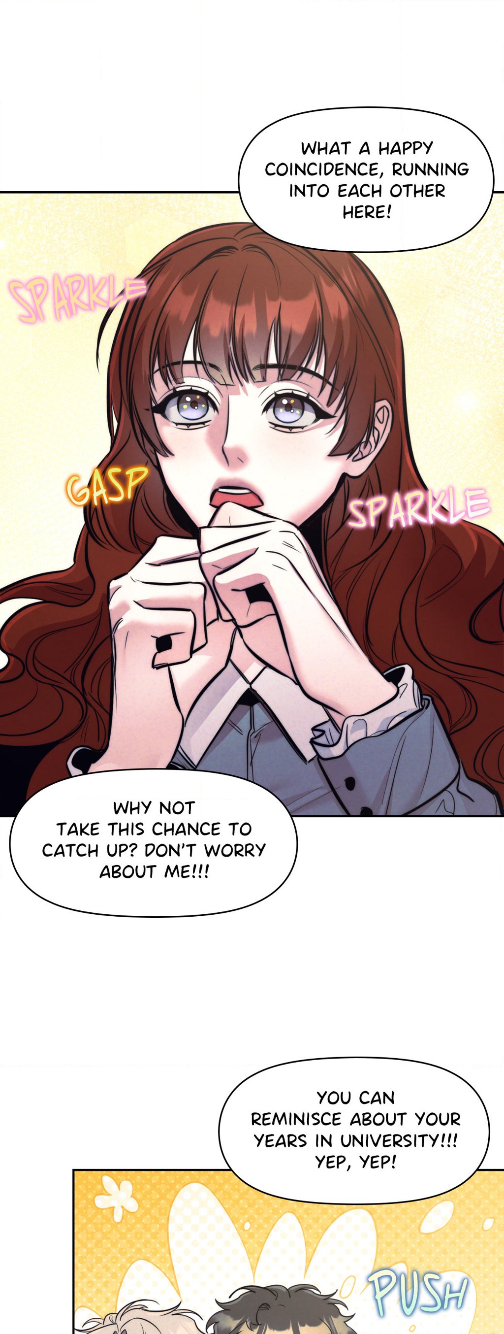 Stigma Chapter 31 - Page 39