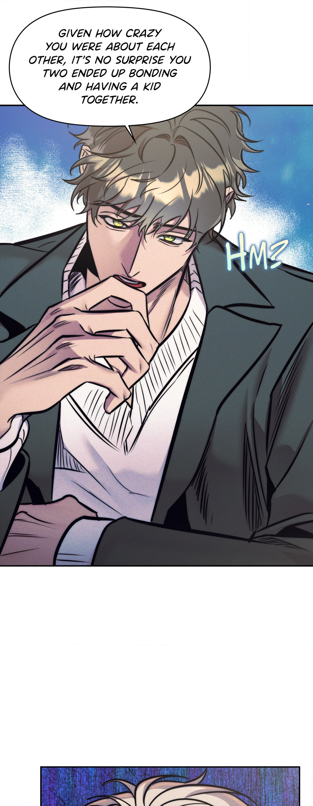 Stigma Chapter 31 - Page 44