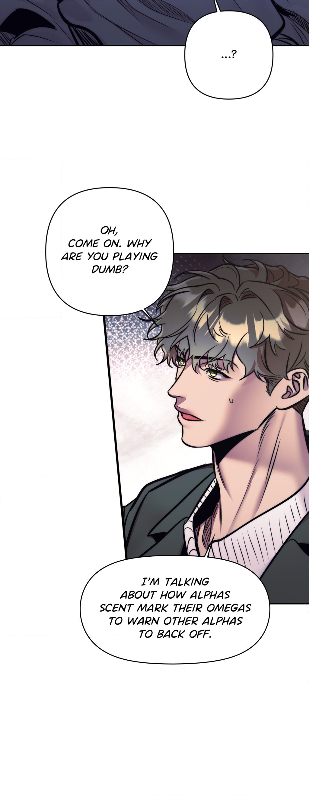 Stigma Chapter 31 - Page 48