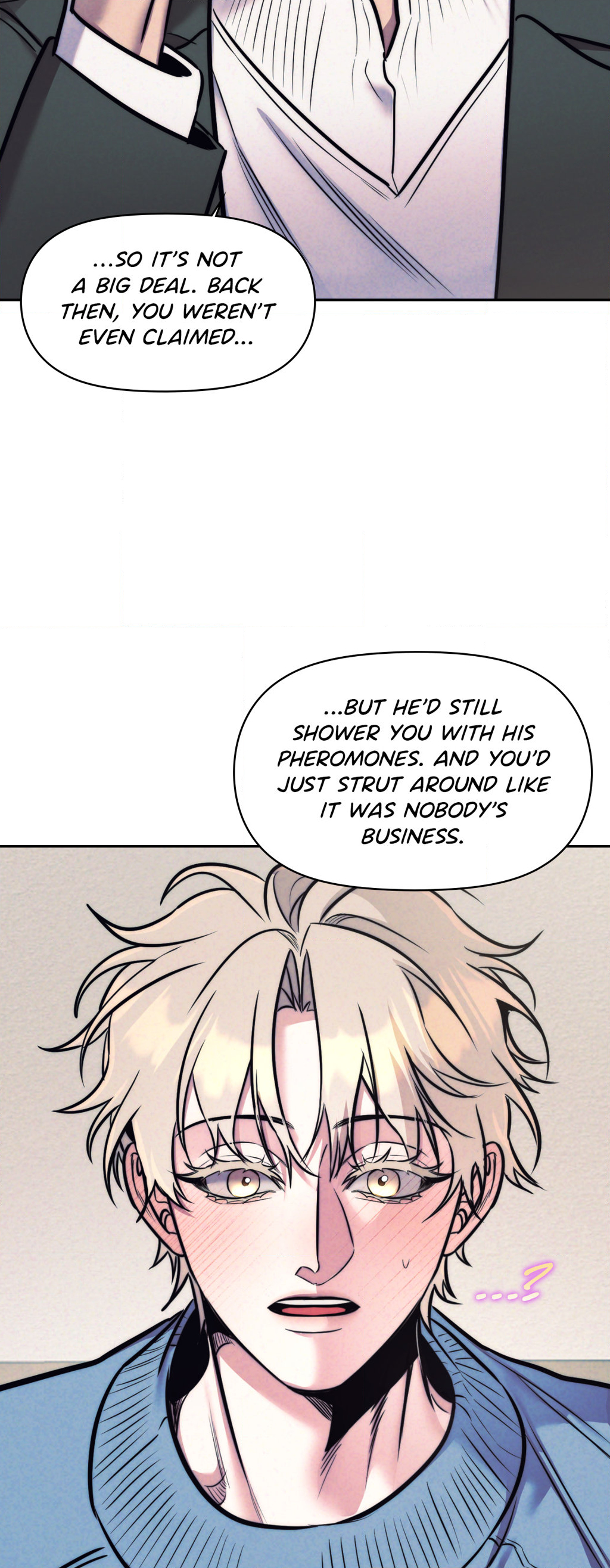 Stigma Chapter 31 - Page 51