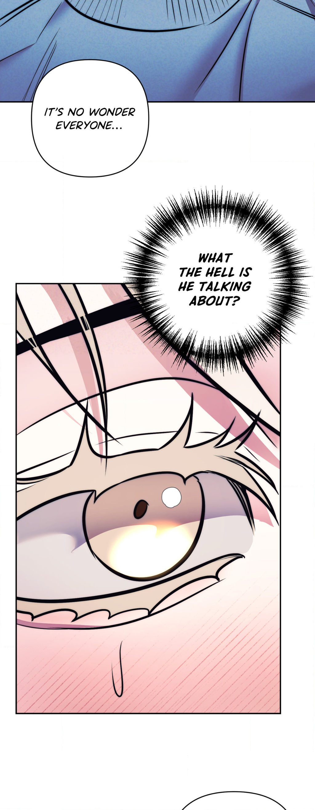 Stigma Chapter 31 - Page 52