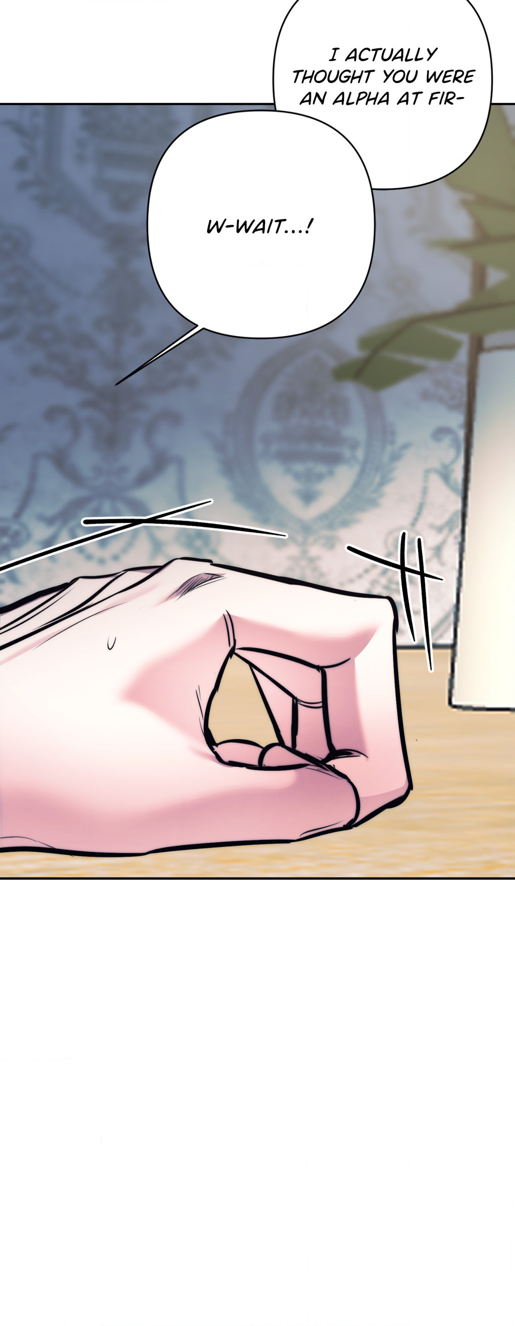 Stigma Chapter 31 - Page 53