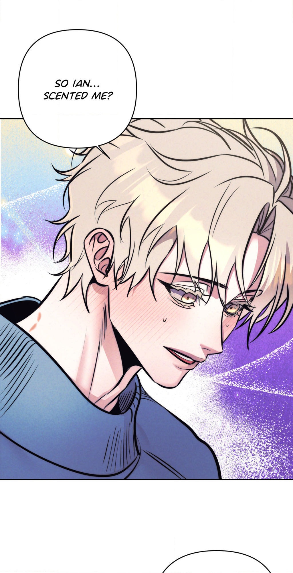 Stigma Chapter 31 - Page 54