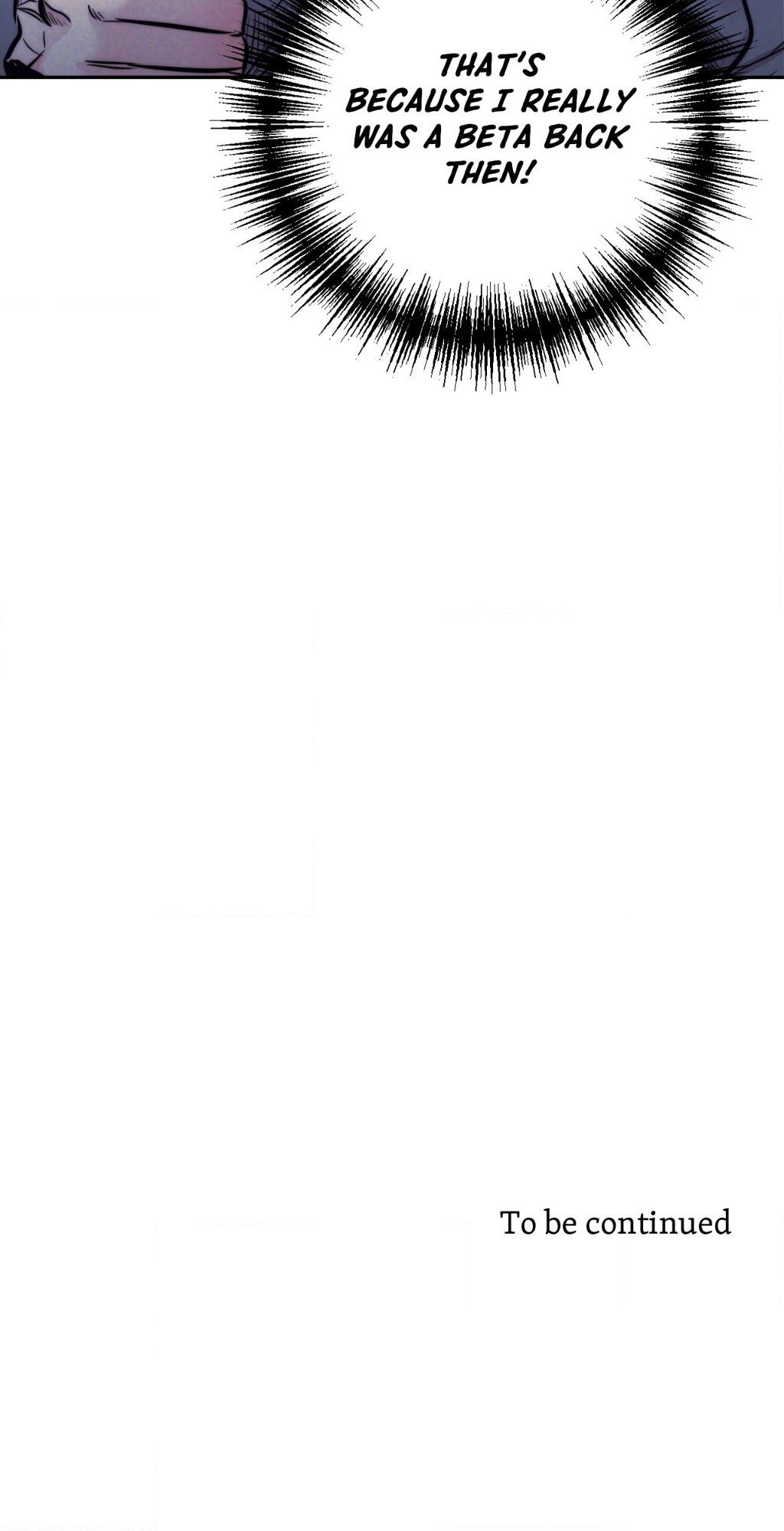 Stigma Chapter 31 - Page 57