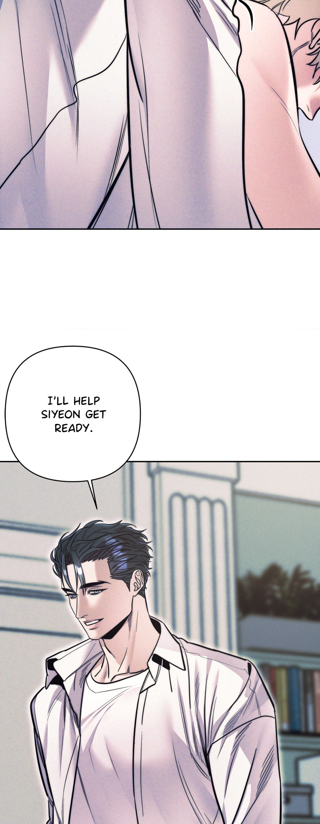 Stigma Chapter 31 - Page 7