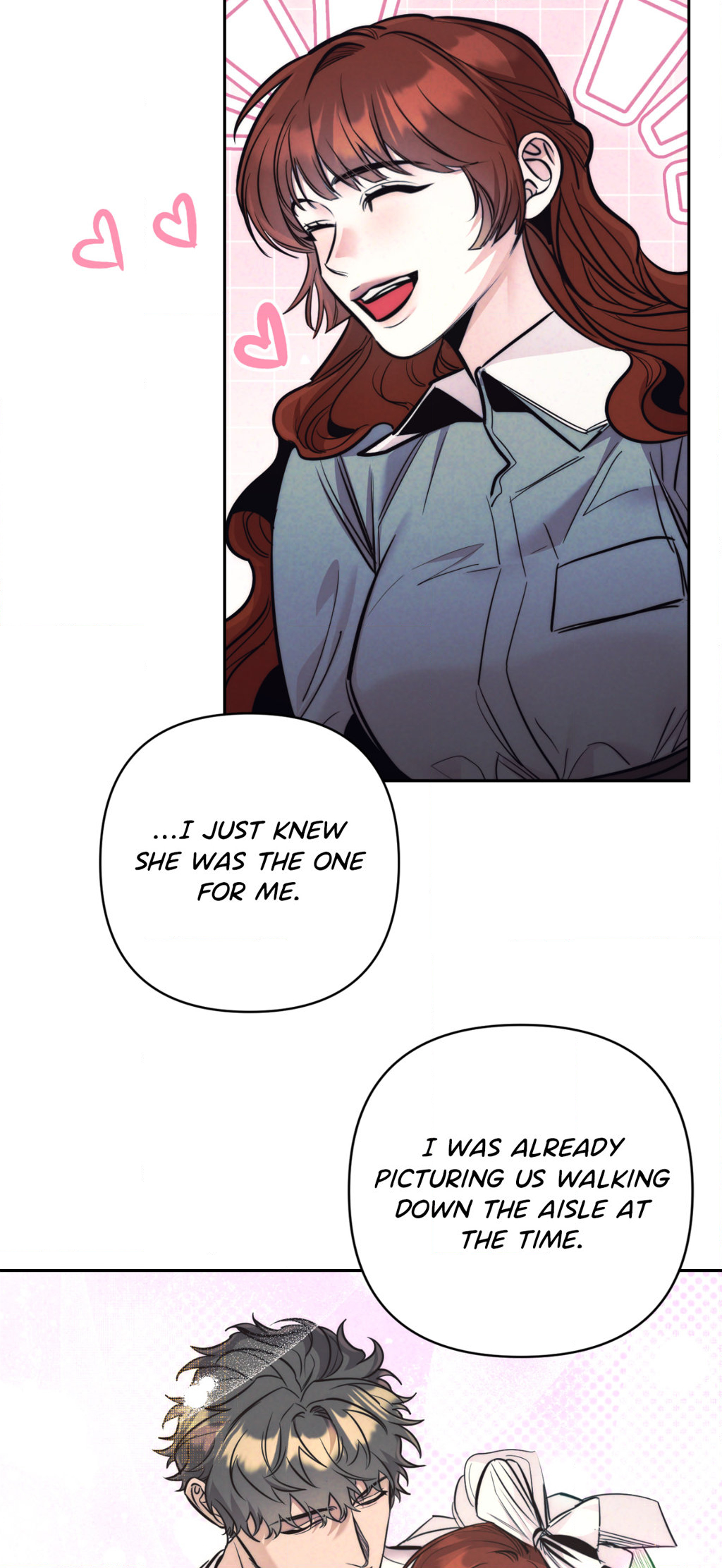 Stigma Chapter 32 - Page 11