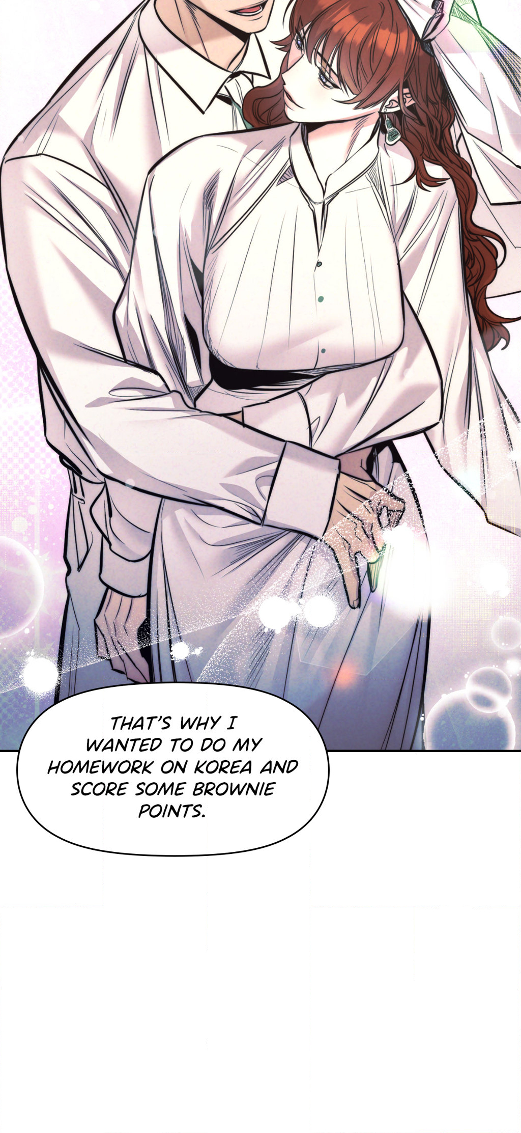 Stigma Chapter 32 - Page 12