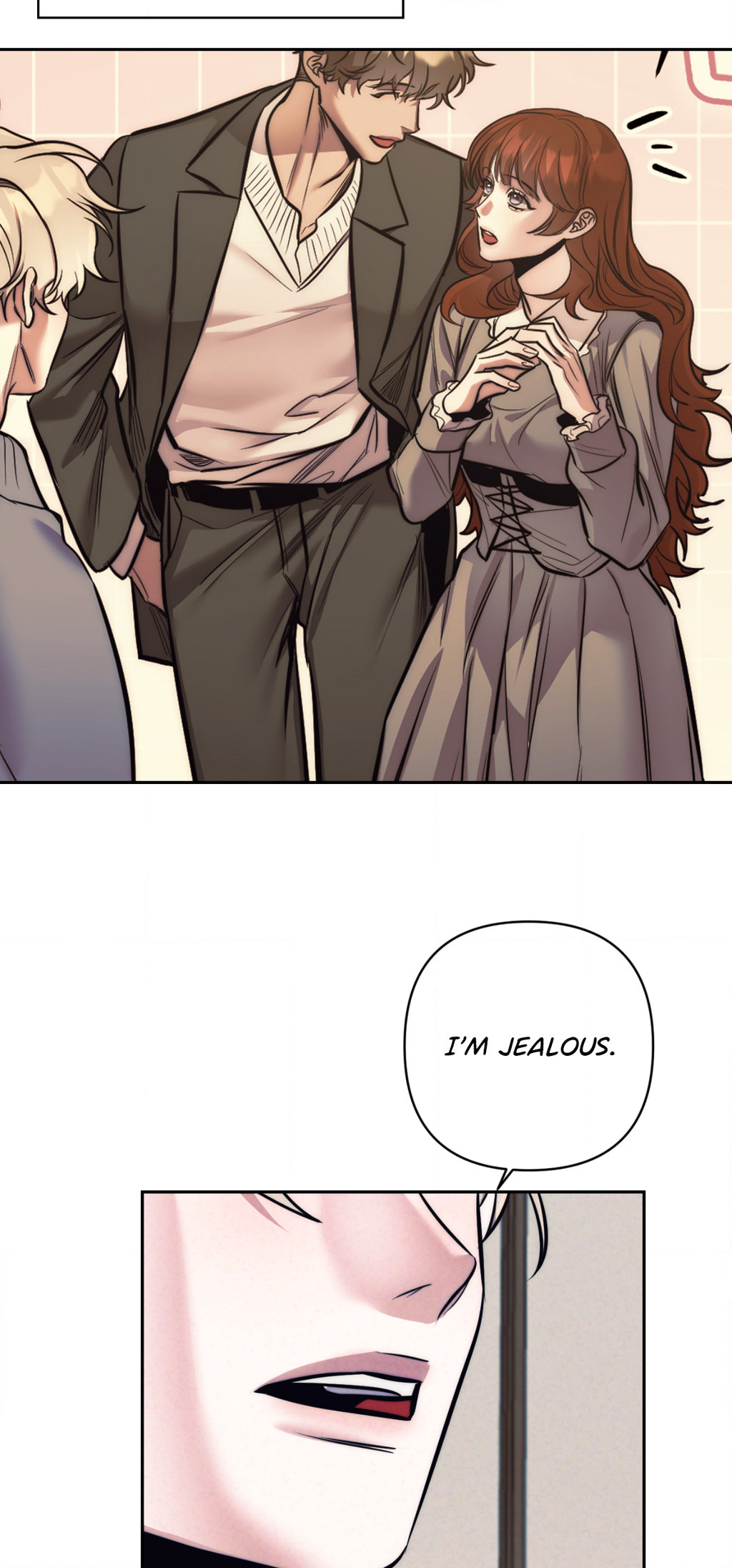 Stigma Chapter 32 - Page 14