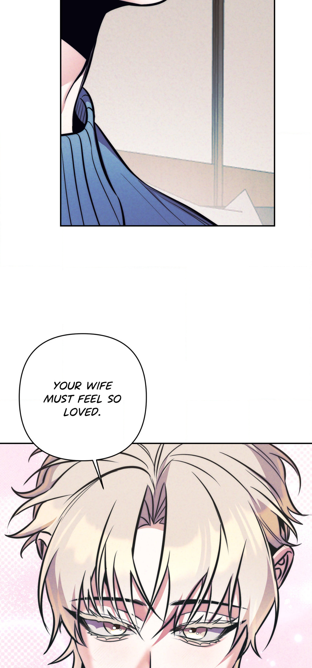 Stigma Chapter 32 - Page 15