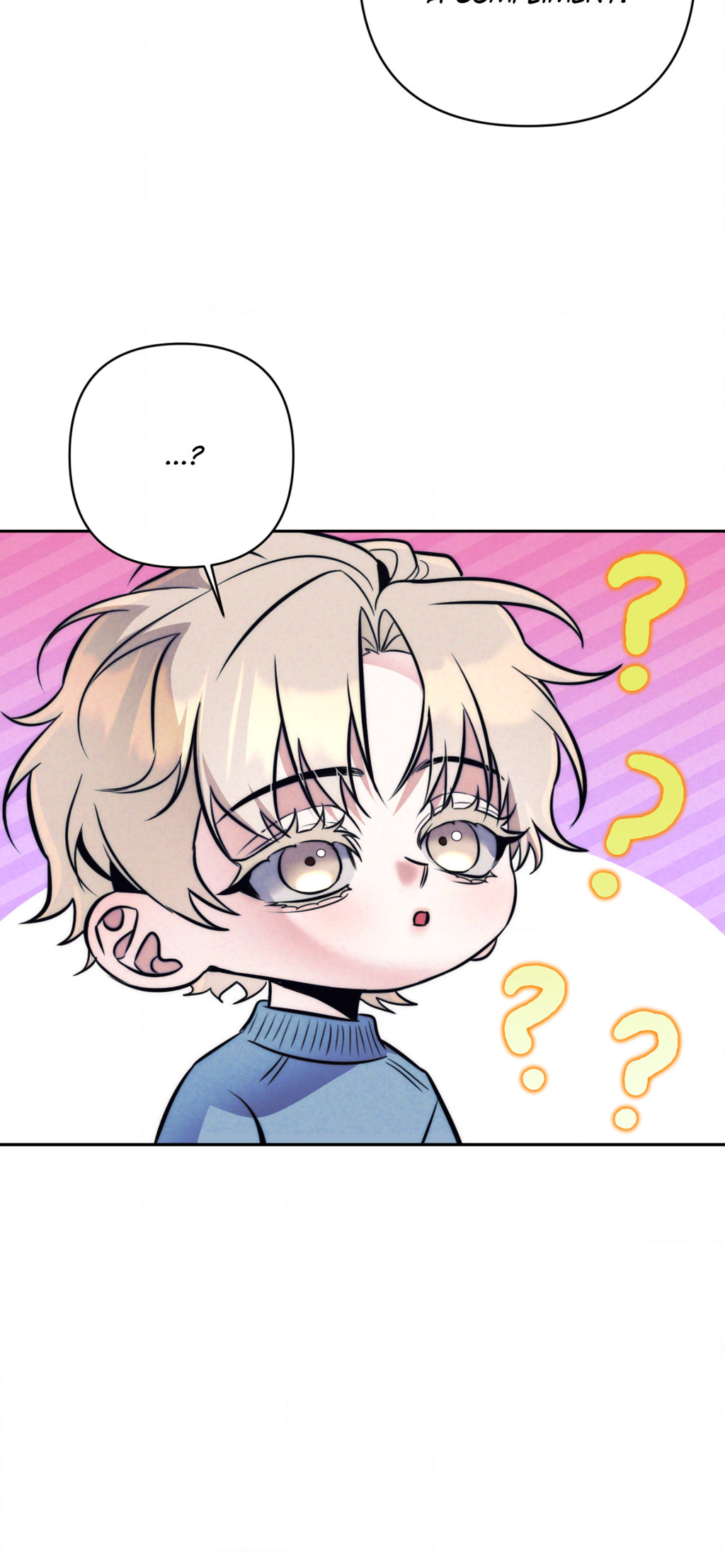 Stigma Chapter 32 - Page 18