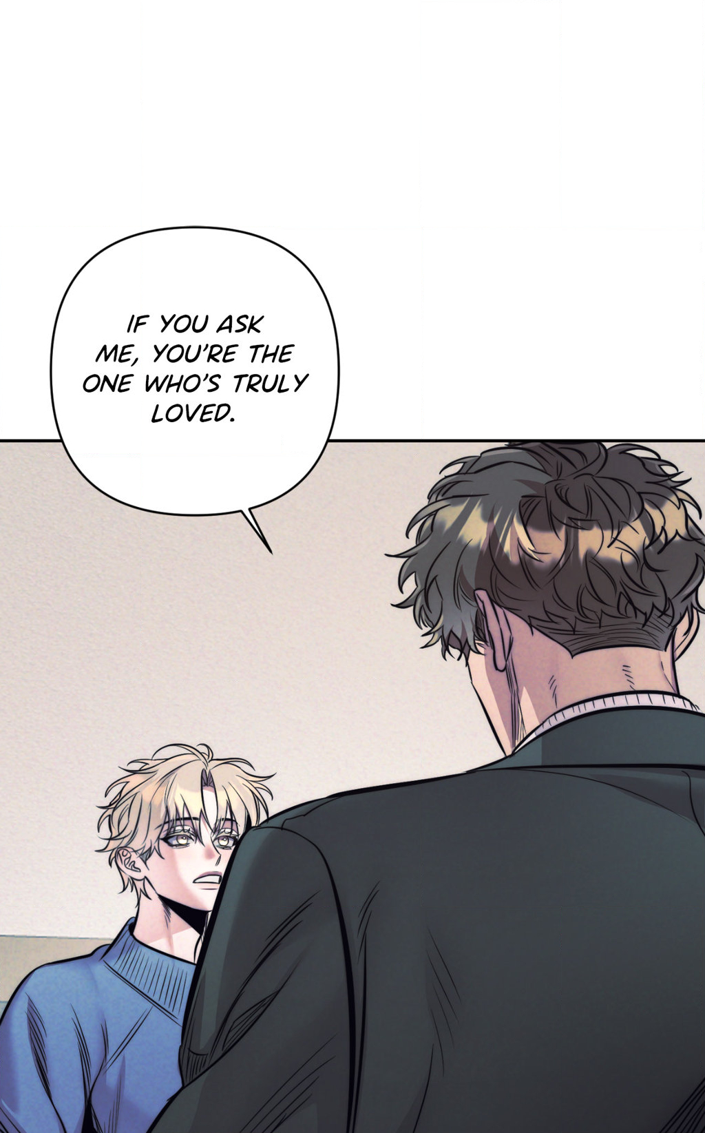 Stigma Chapter 32 - Page 19