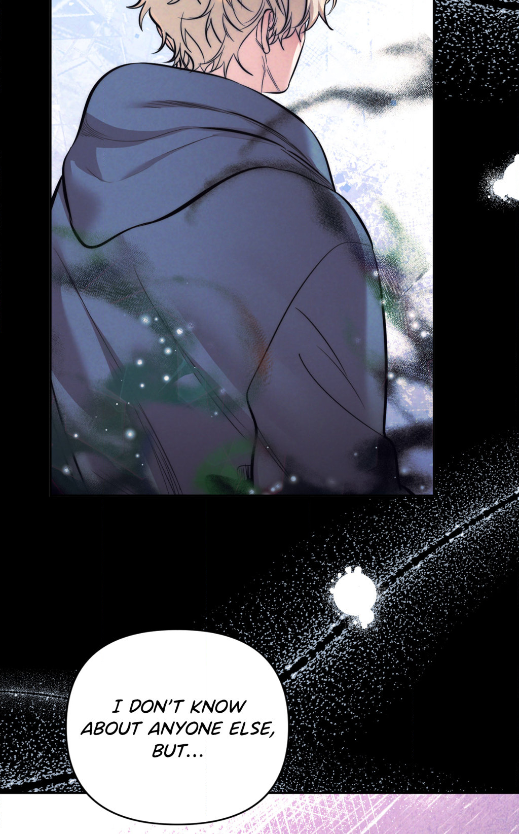 Stigma Chapter 32 - Page 22