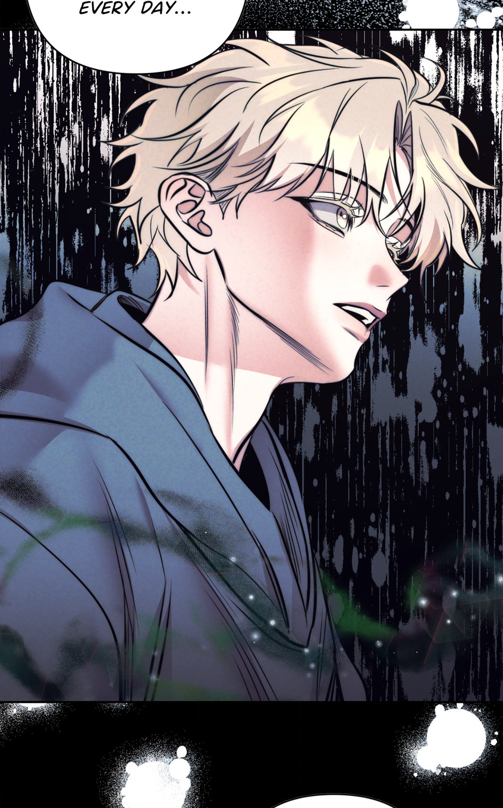 Stigma Chapter 32 - Page 24