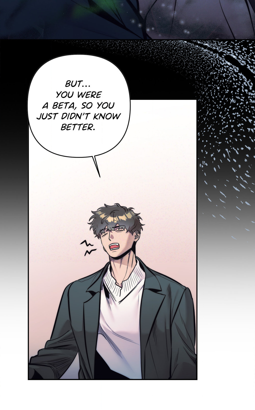 Stigma Chapter 32 - Page 26