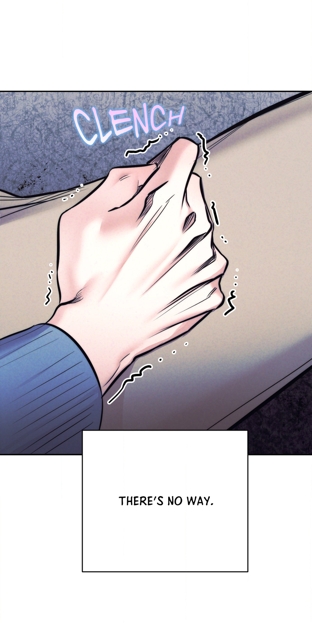 Stigma Chapter 32 - Page 32