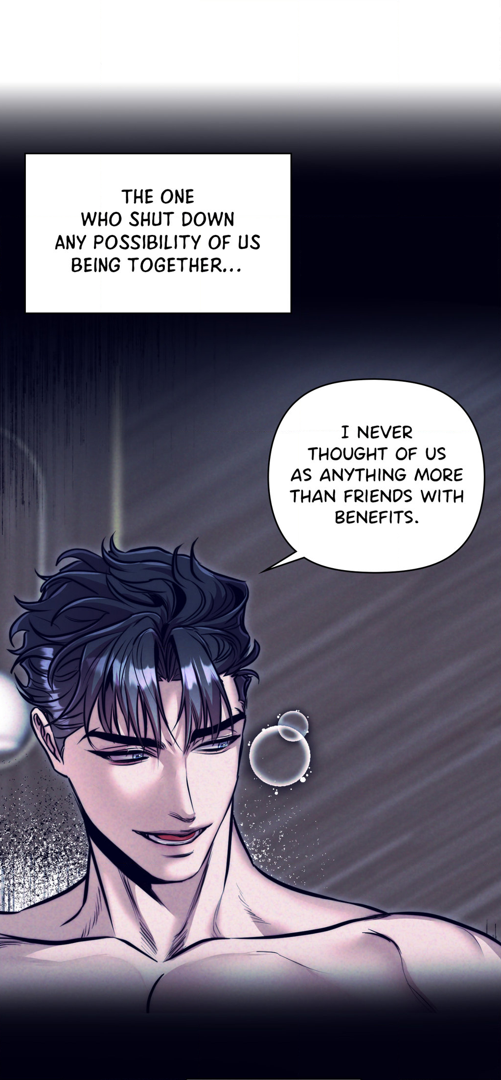 Stigma Chapter 32 - Page 33