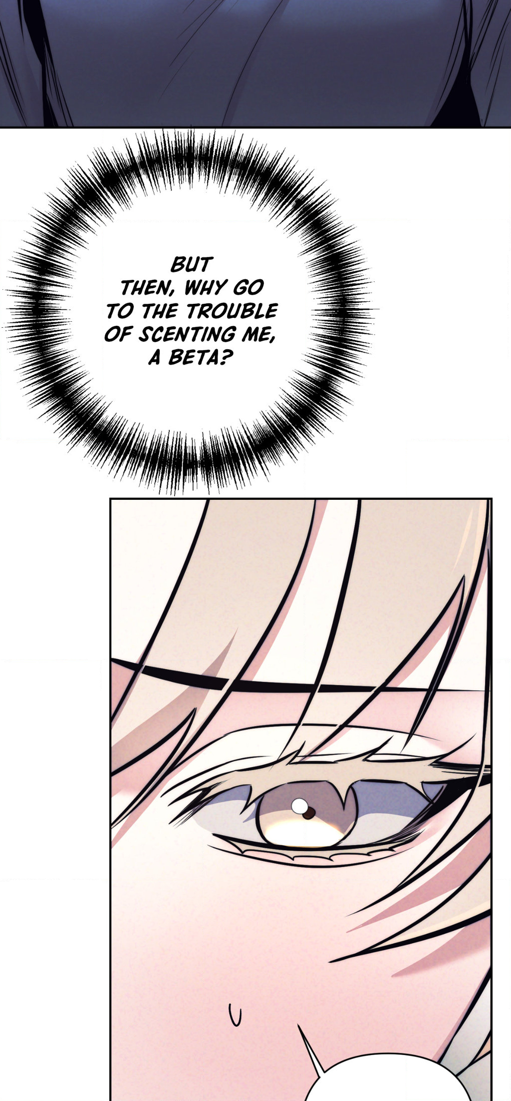 Stigma Chapter 32 - Page 36