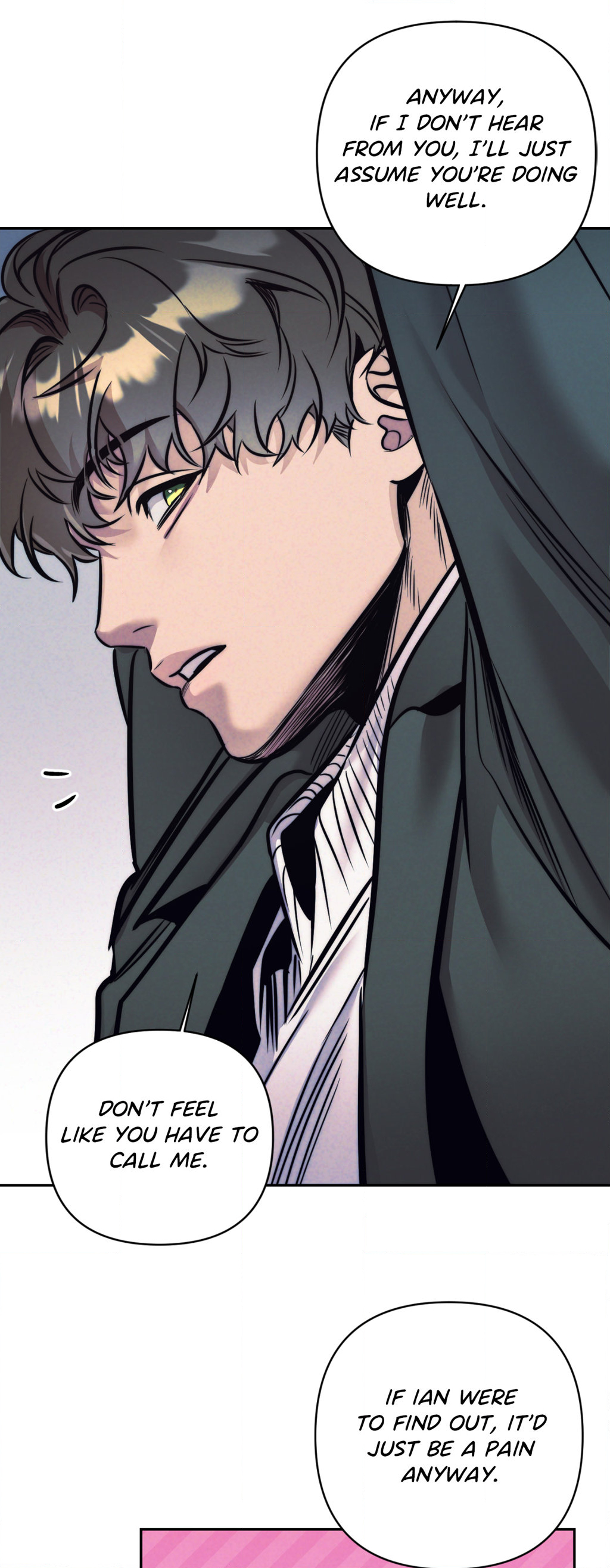 Stigma Chapter 32 - Page 44