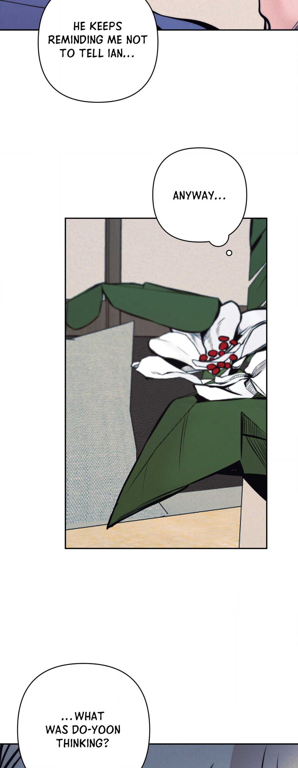 Stigma Chapter 32 - Page 47