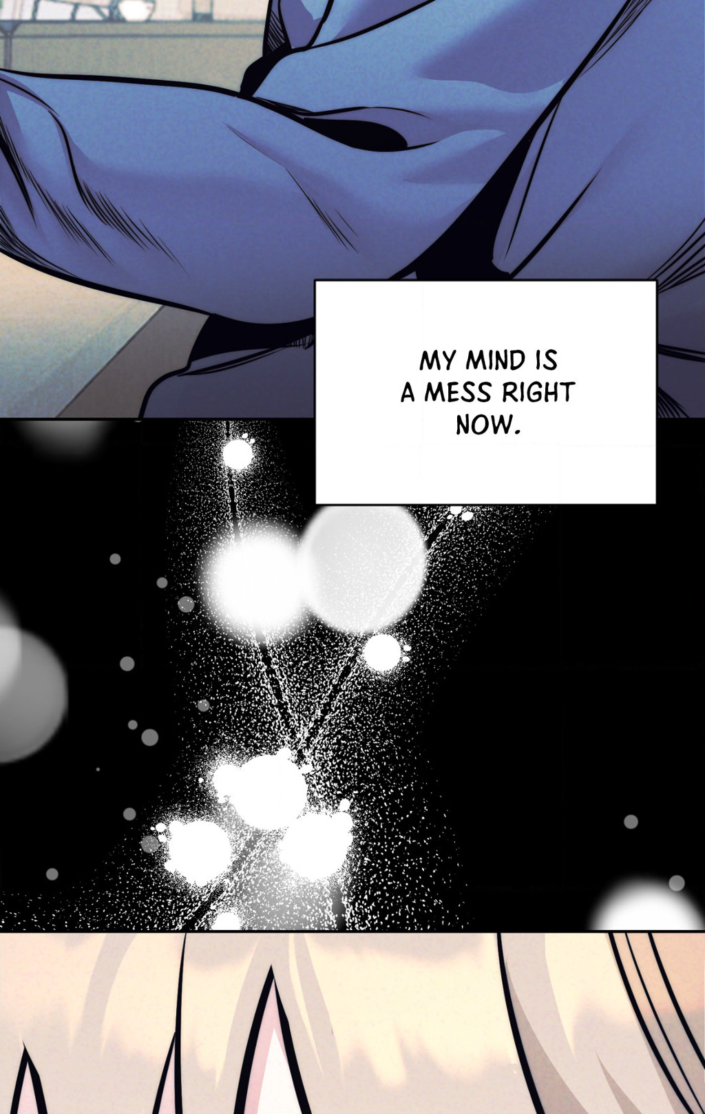 Stigma Chapter 32 - Page 50