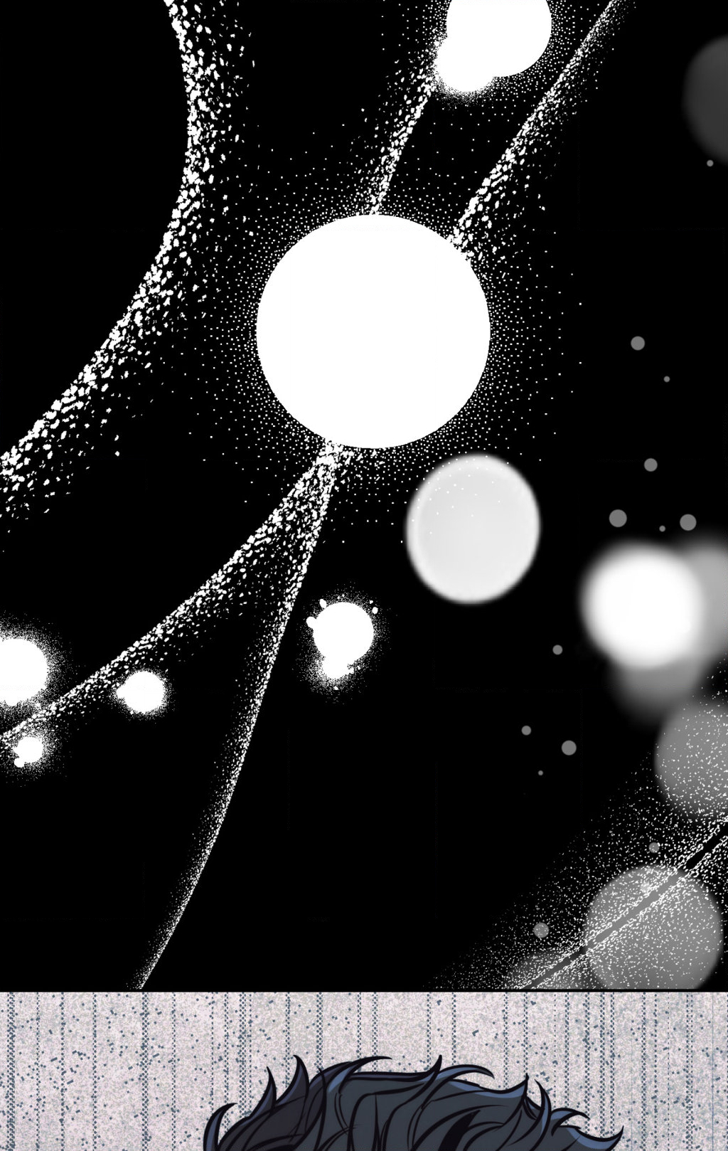 Stigma Chapter 32 - Page 52