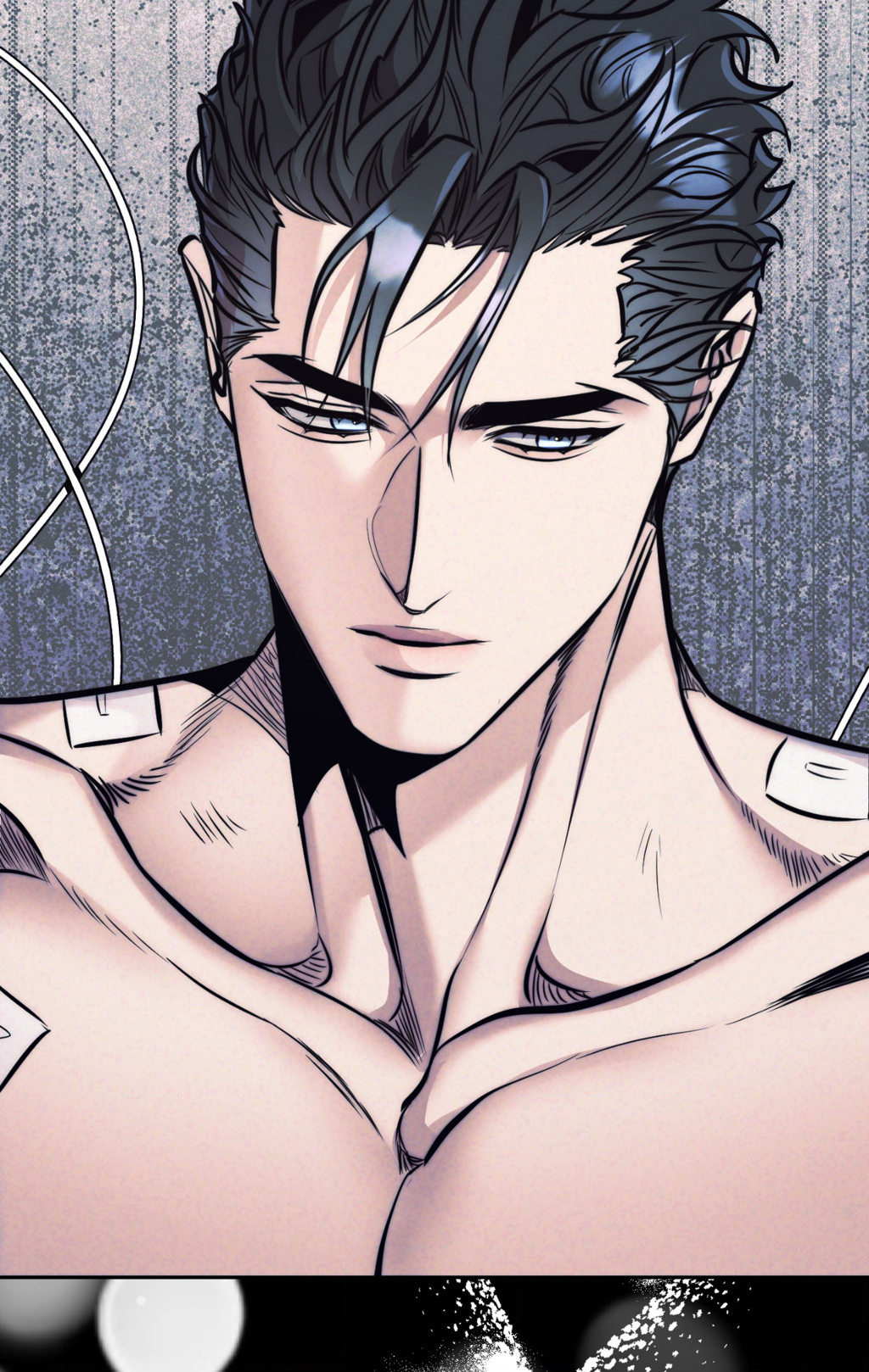 Stigma Chapter 32 - Page 53