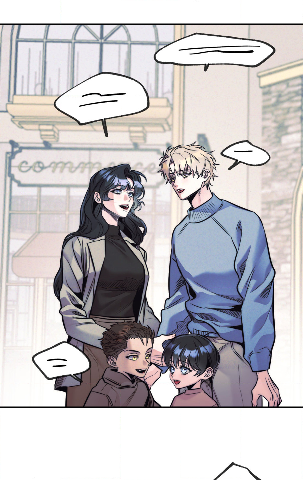 Stigma Chapter 32 - Page 56