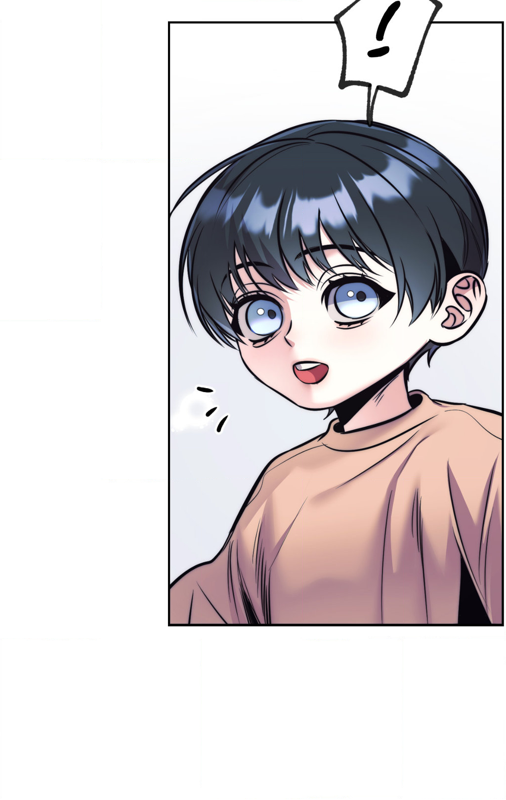 Stigma Chapter 32 - Page 57