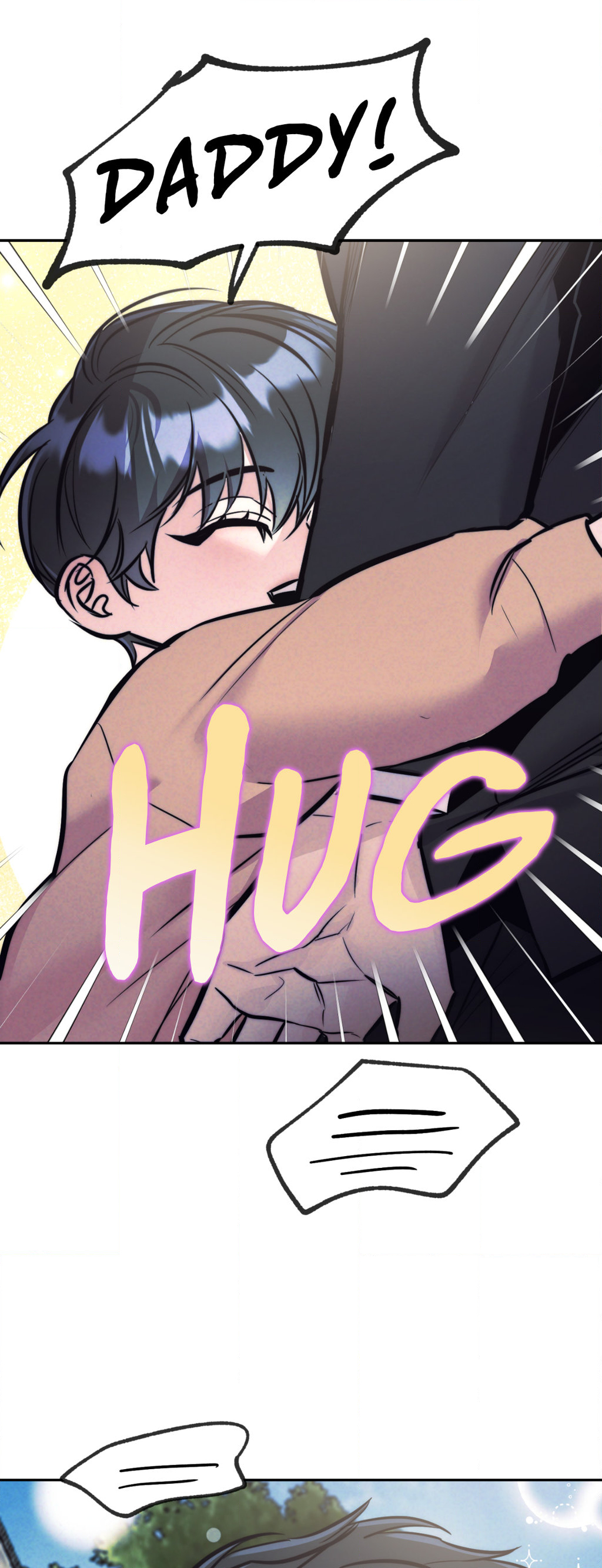 Stigma Chapter 32 - Page 58