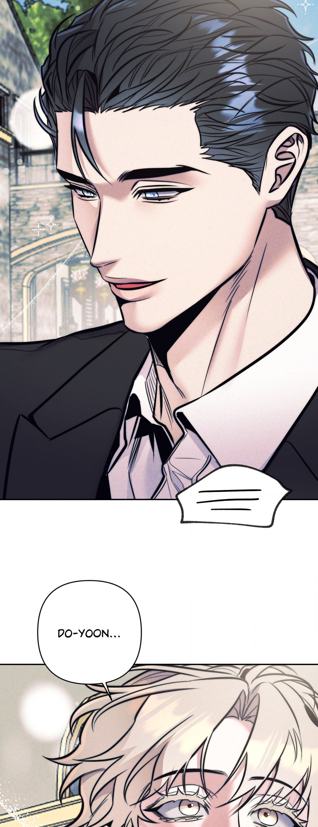 Stigma Chapter 32 - Page 59