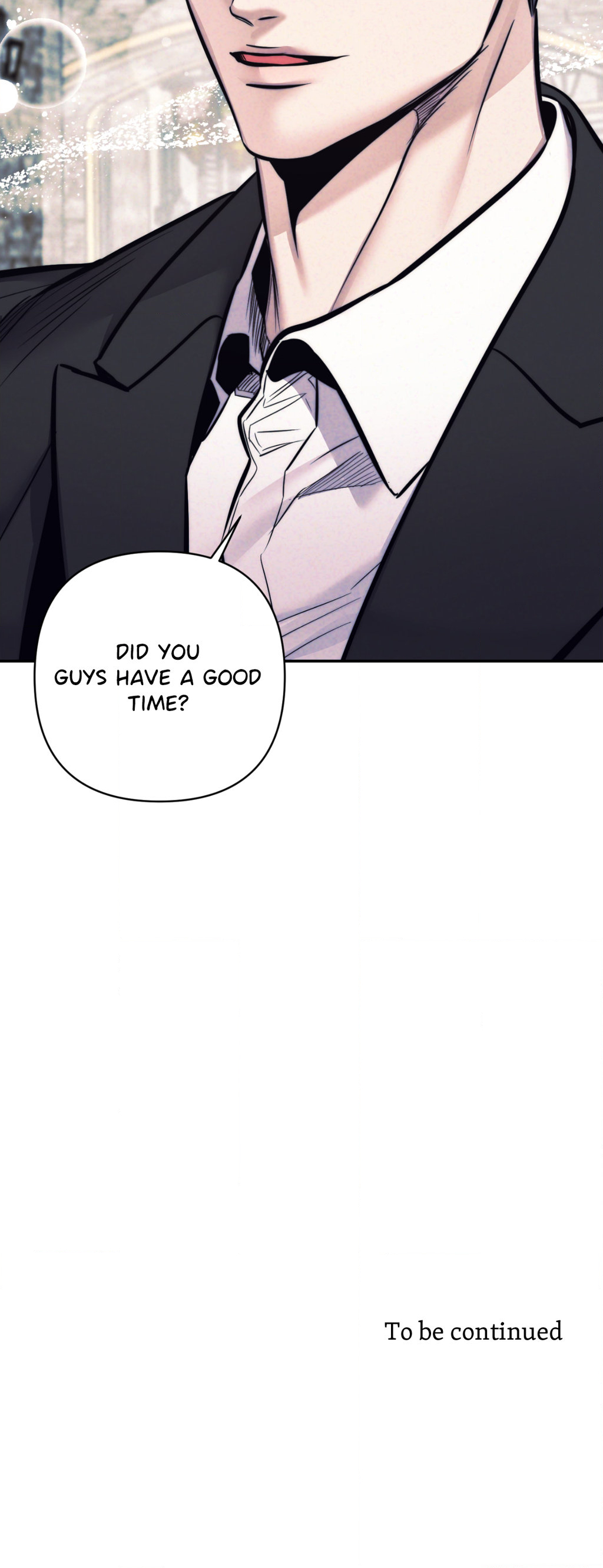 Stigma Chapter 32 - Page 61