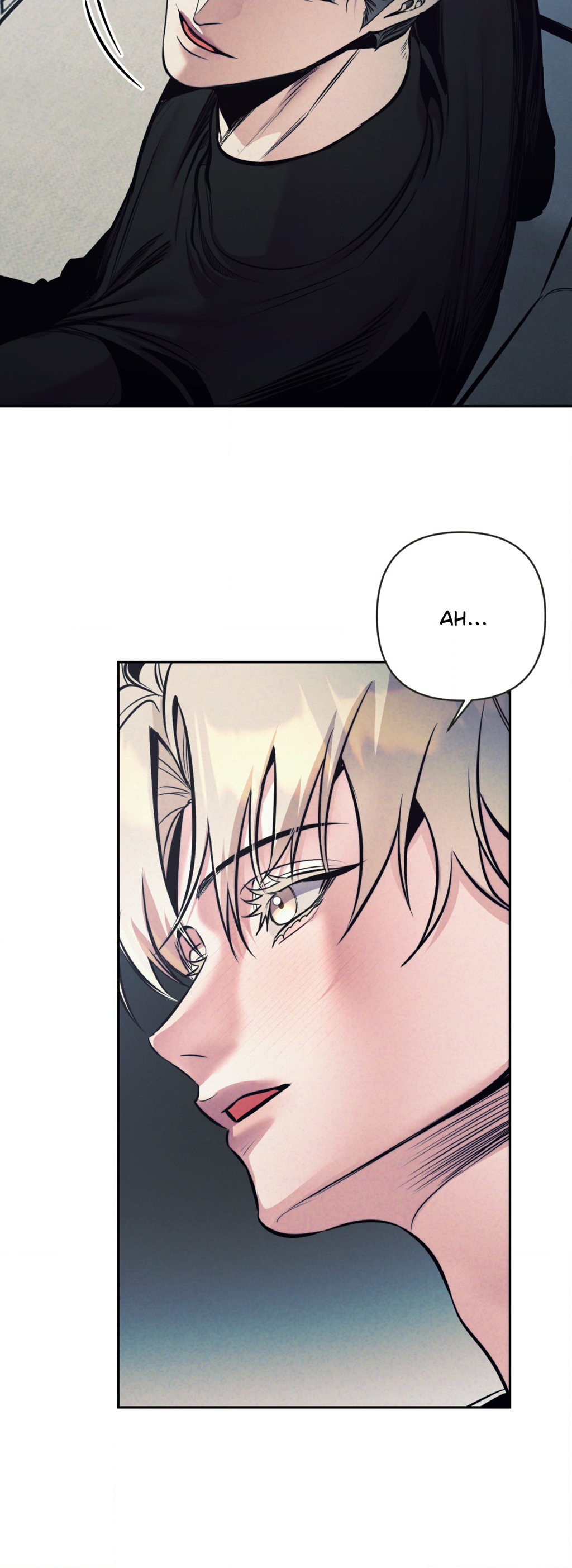 Stigma Chapter 33 - Page 13