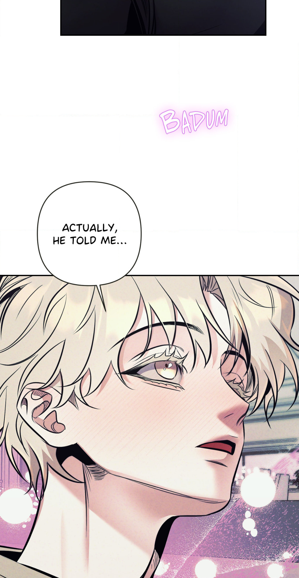 Stigma Chapter 33 - Page 25