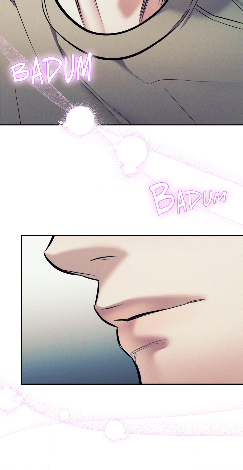 Stigma Chapter 33 - Page 28