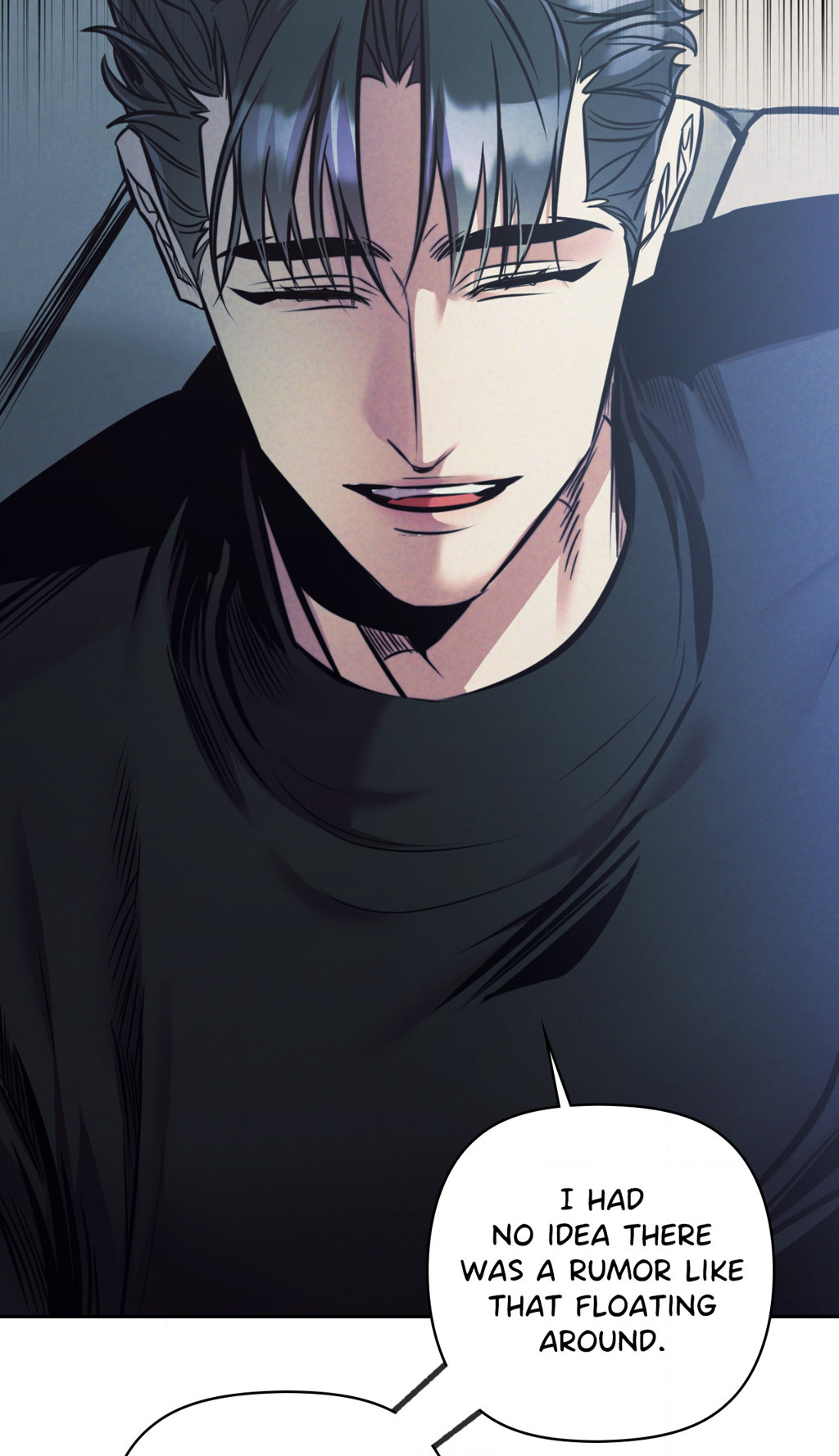 Stigma Chapter 33 - Page 31