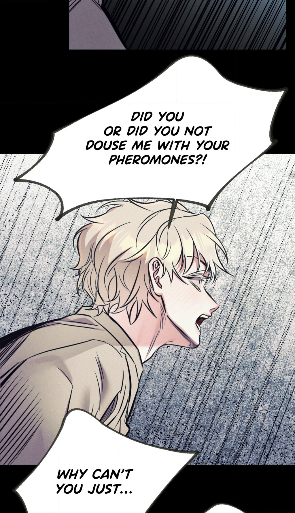 Stigma Chapter 33 - Page 35