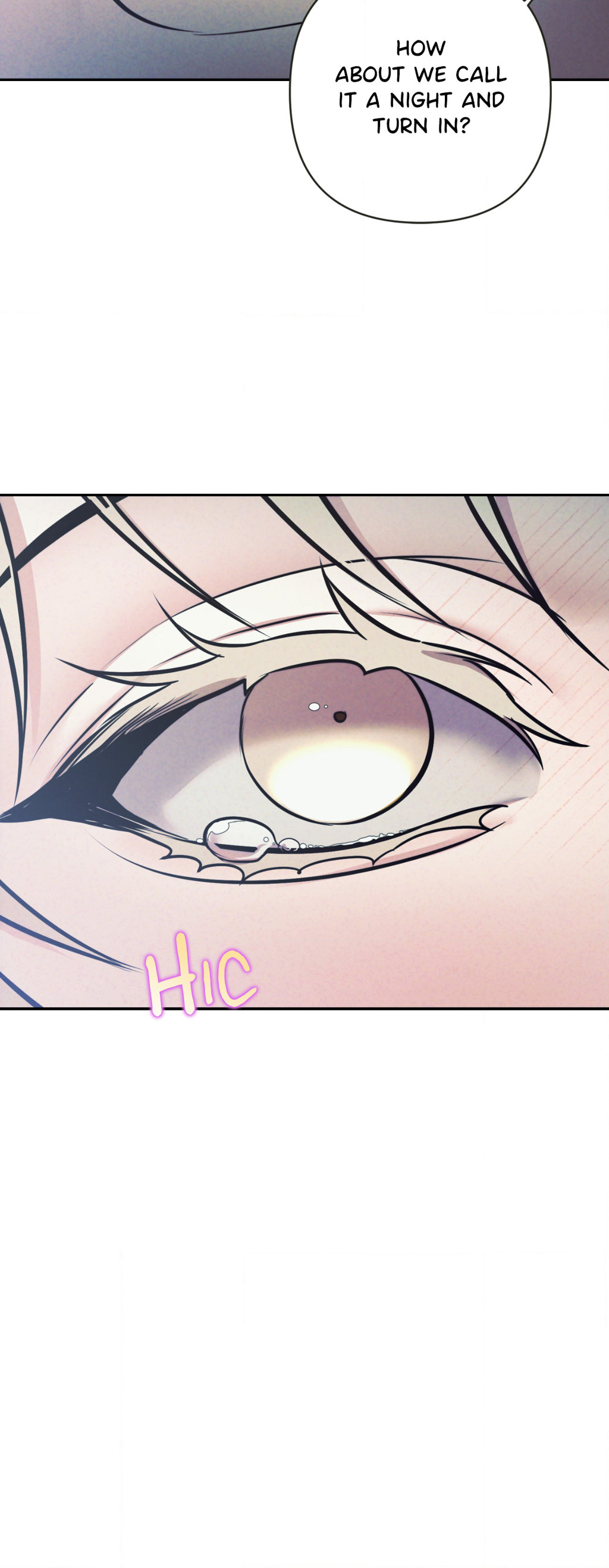 Stigma Chapter 33 - Page 41