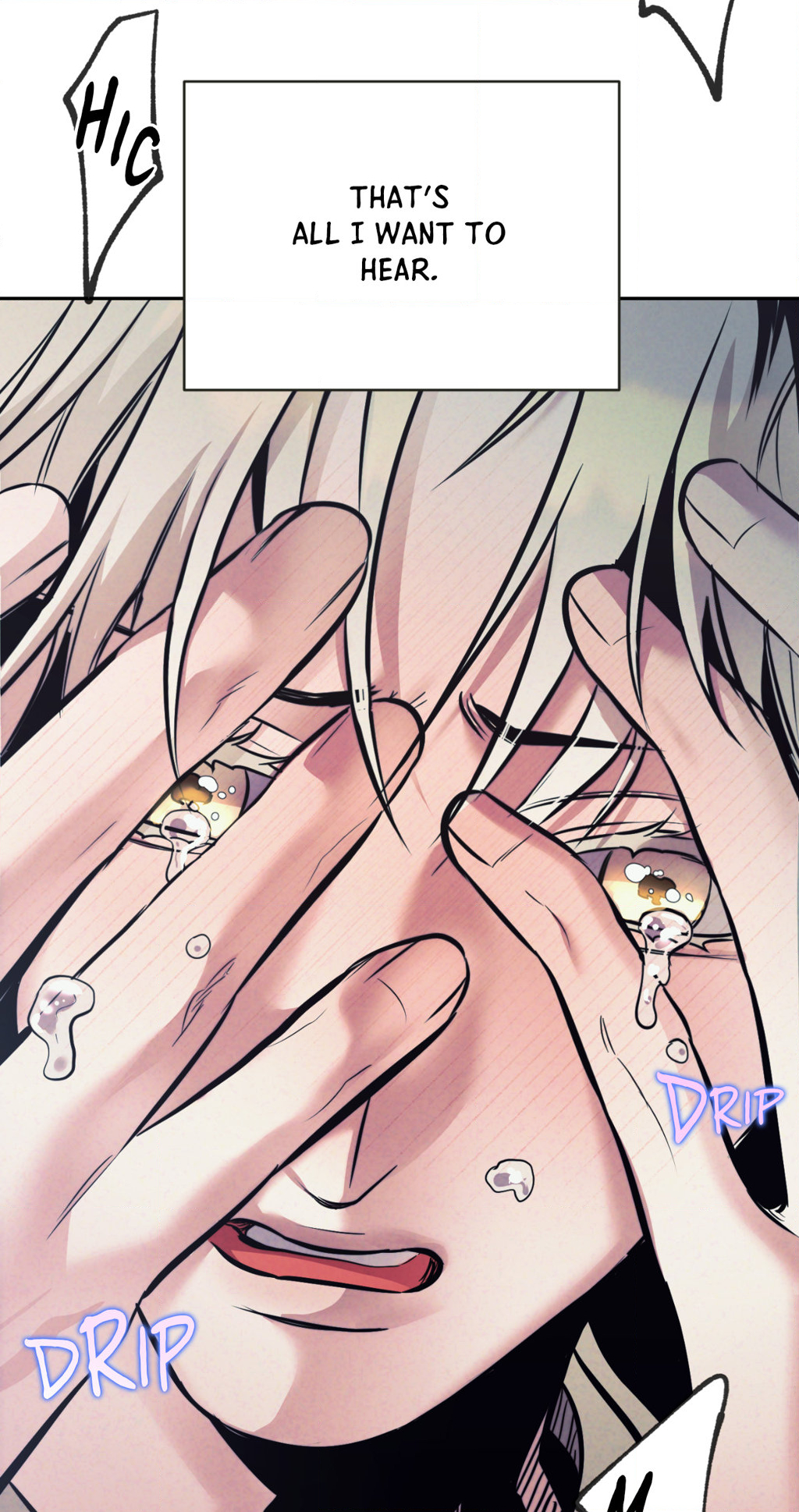Stigma Chapter 33 - Page 45