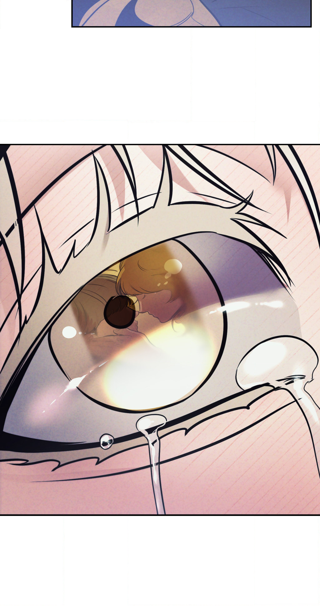 Stigma Chapter 33 - Page 48