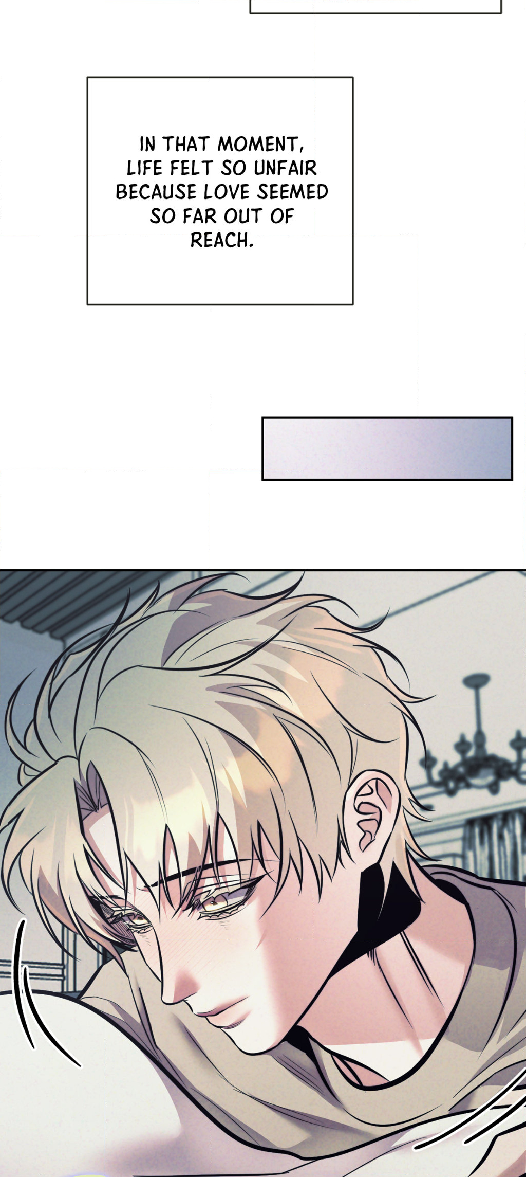 Stigma Chapter 33 - Page 52