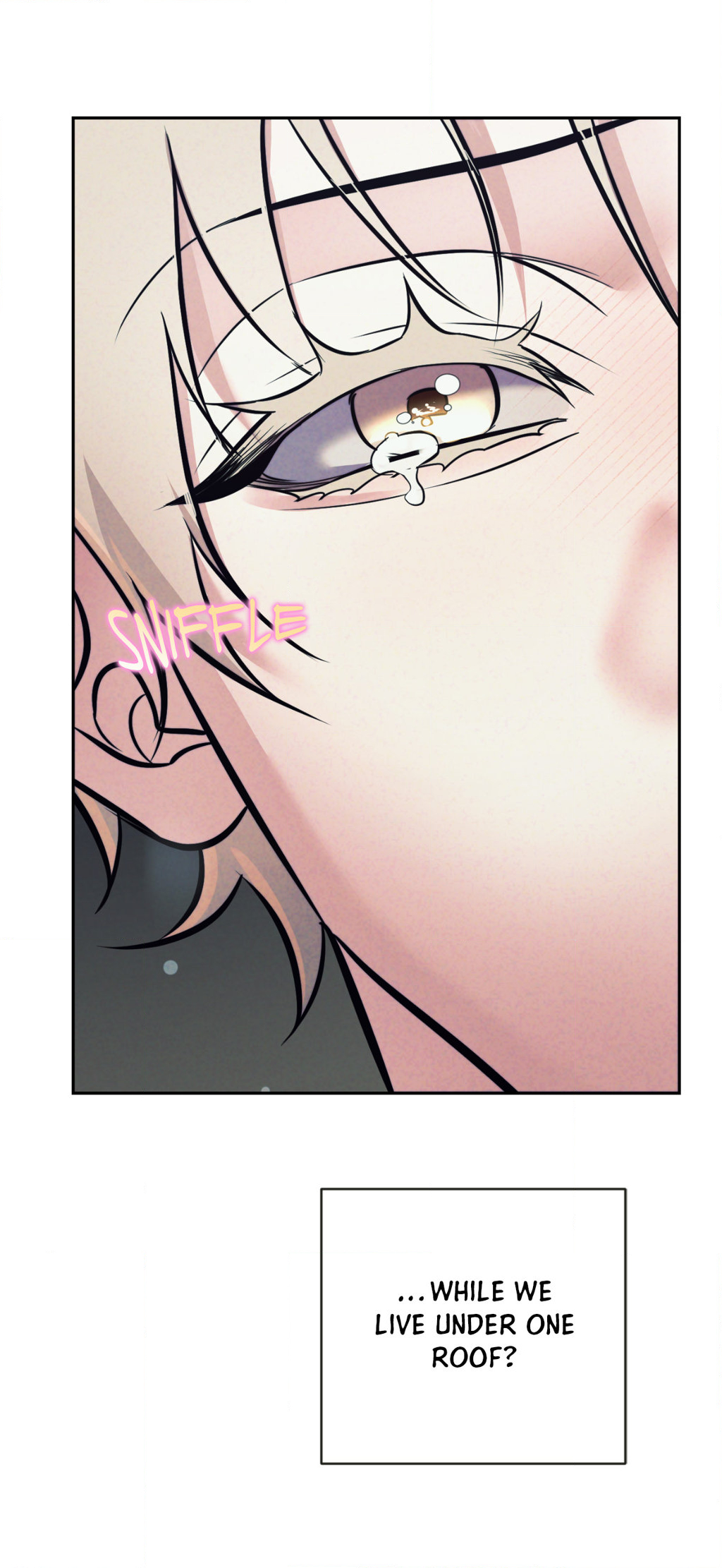 Stigma Chapter 33 - Page 55