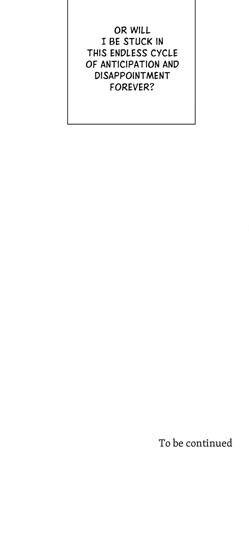 Stigma Chapter 33 - Page 57