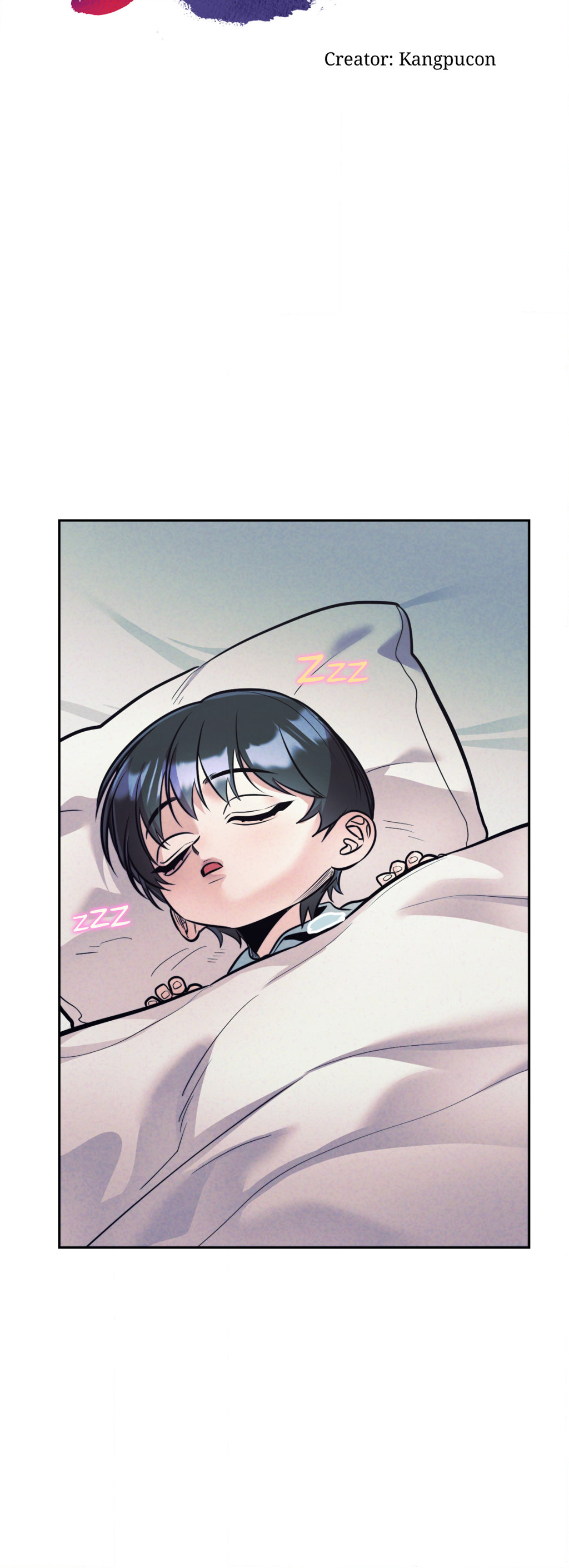 Stigma Chapter 33 - Page 9