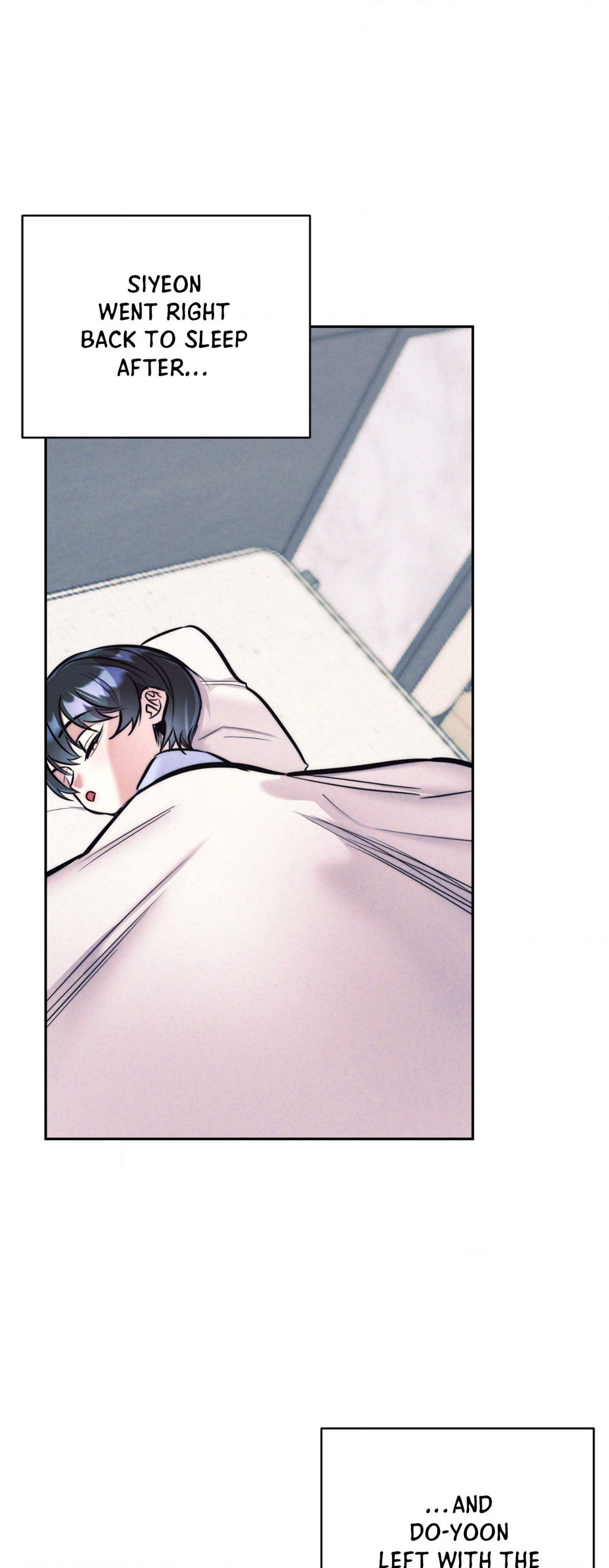 Stigma Chapter 34 - Page 18