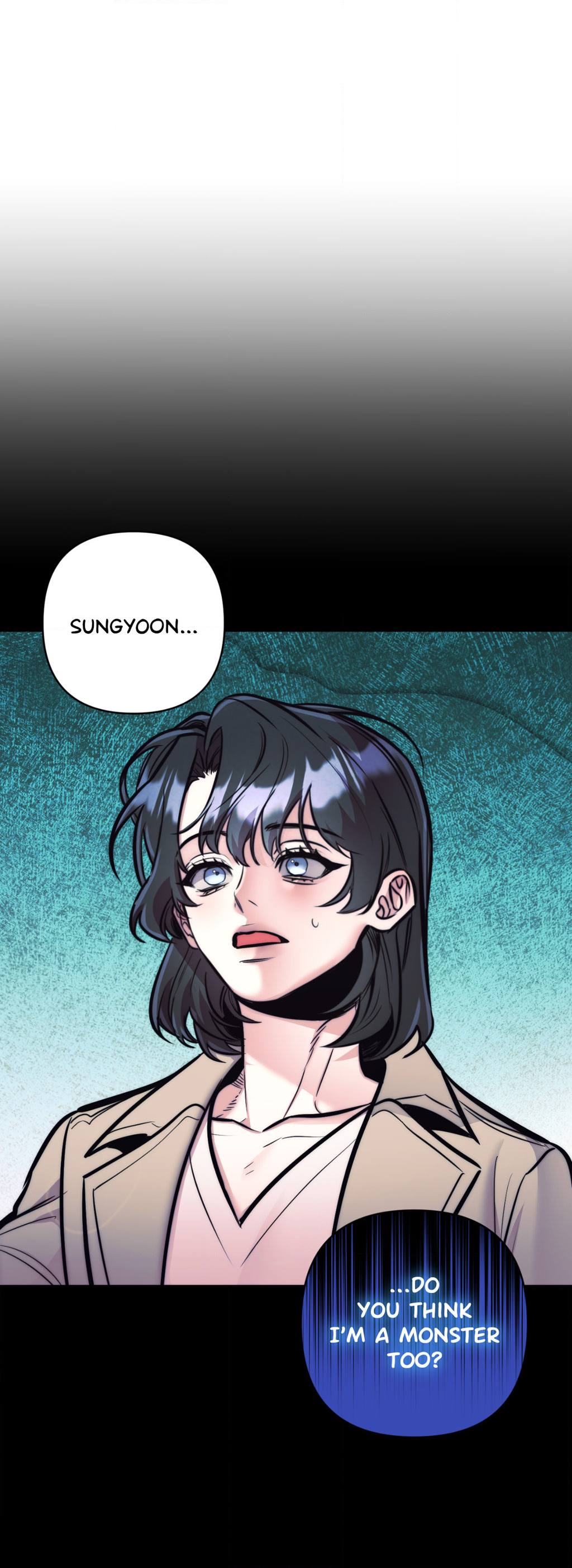 Stigma Chapter 34 - Page 31
