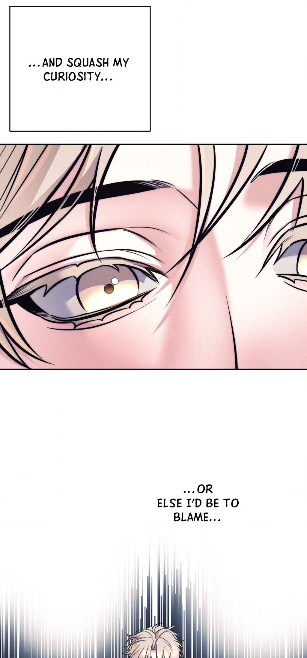 Stigma Chapter 34 - Page 5