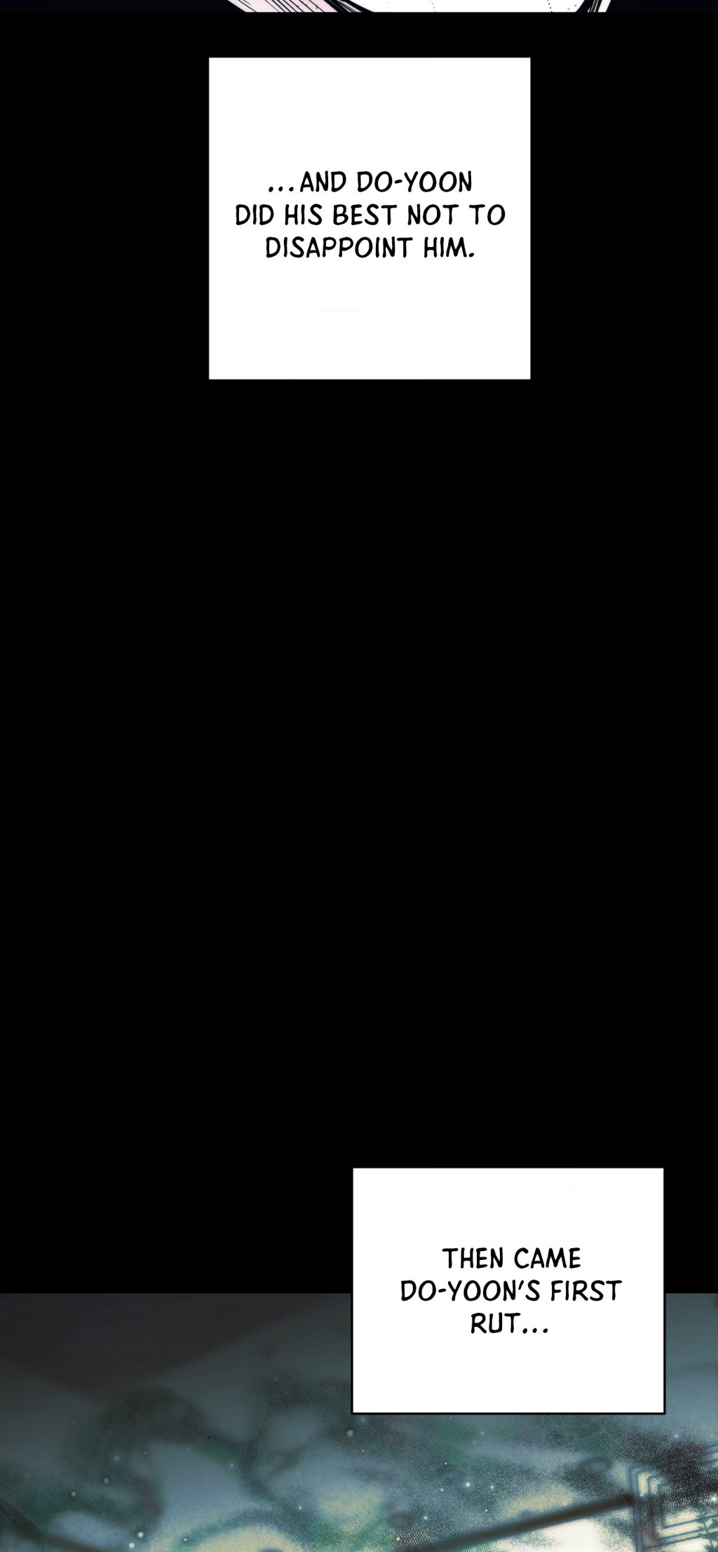 Stigma Chapter 34 - Page 42