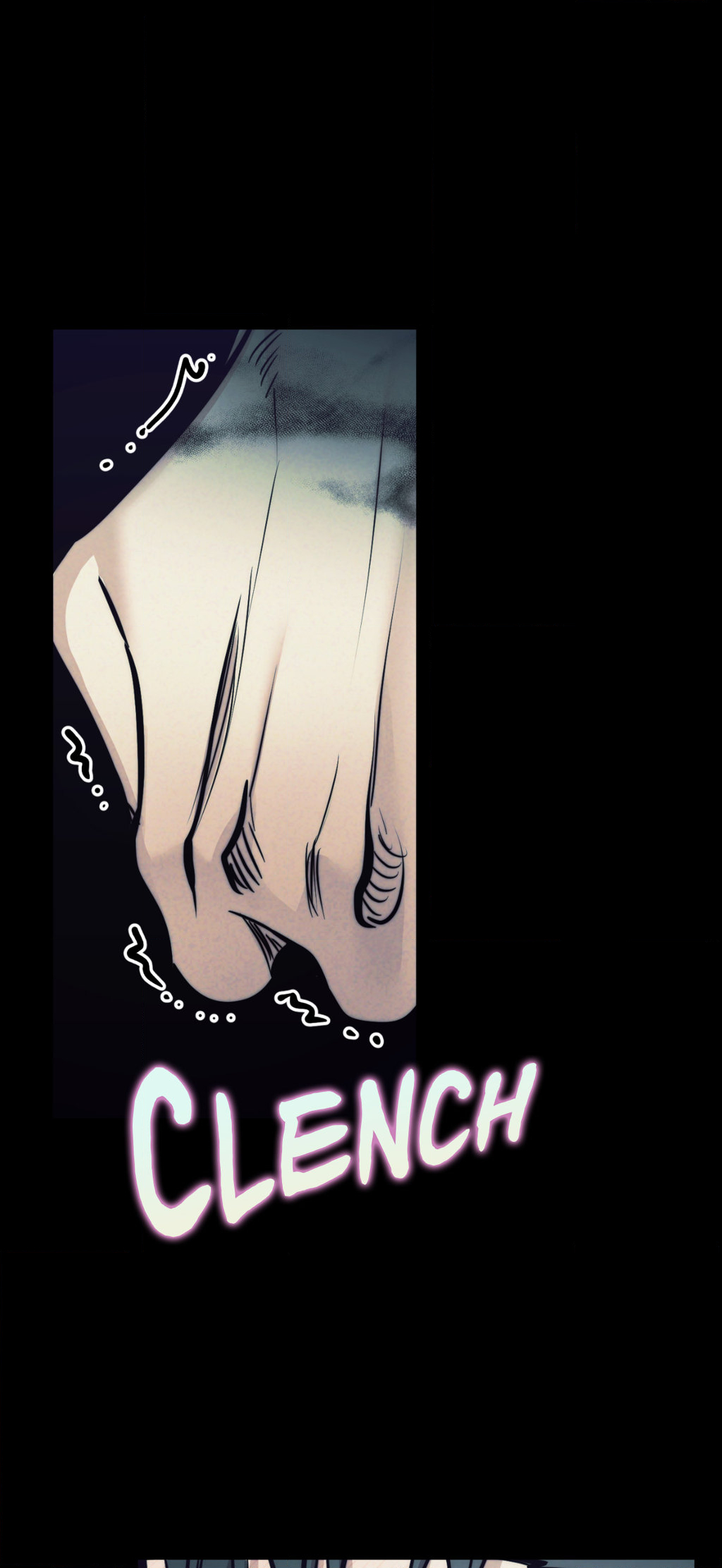 Stigma Chapter 34 - Page 46