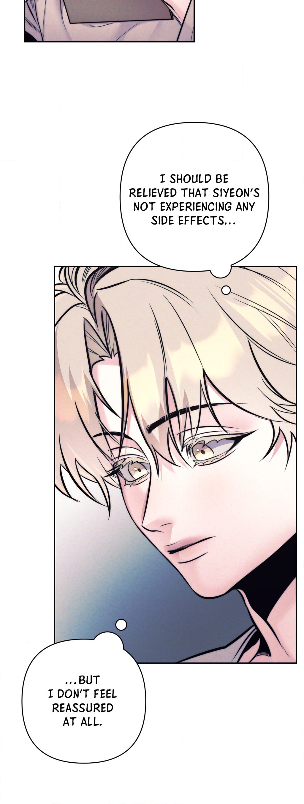 Stigma Chapter 34 - Page 10